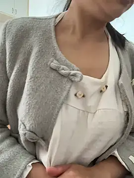 cmvoo online show from 04.24.26