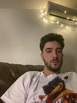 Snapshot of baiatfinseby chatting on 01.13.26 baiatfinseby online show from 01.13.26