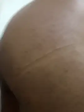 Snapshot of Liliithnox chatting on 12.16.25 Liliithnox online show from 12.16.25