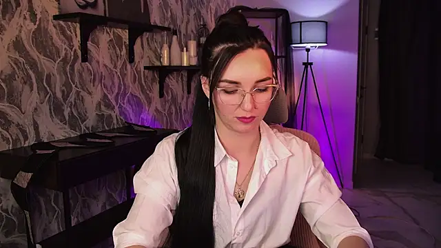 WendyMoris online show from 01.13.26