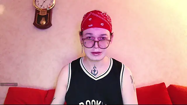 Steve q online show from 06.17.26