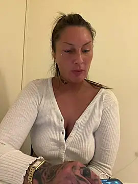 Dirtymind30 online show from 01.18.26