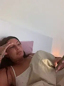 Dirtymind30 online show from 03.29.26