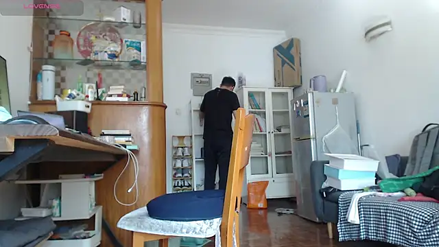 Snapshot of jjjjay123 chatting on 12.15.25 jjjjay123 online show from 12.15.25