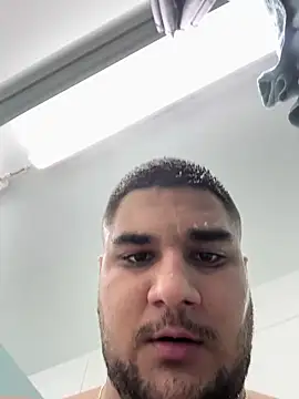 Snapshot of csoki18 chatting on 03.13.26 csoki18 online show from 03.13.26