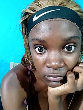 PetiteDoll 06 online show from 12.18.25