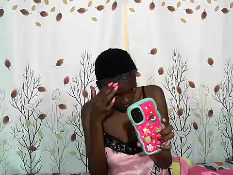 PetiteDoll 06 online show from 03.05.26