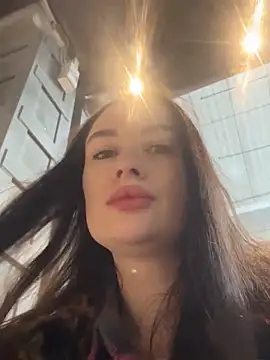 sasha strip online show from 02.25.26