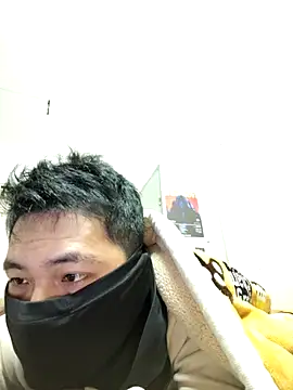 choice--pimok online show from 01.11.26