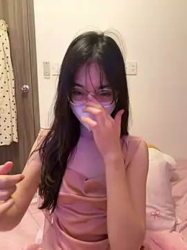 mimichannn99 online show from 01.09.26