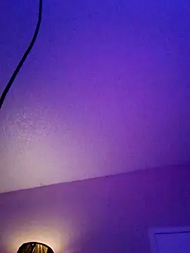  Ramone666 online show from 11.08.25