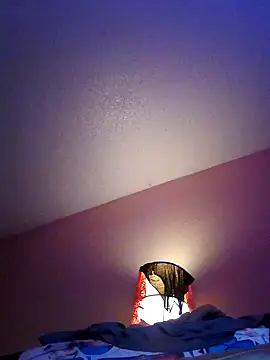  Ramone666 online show from 11.12.25