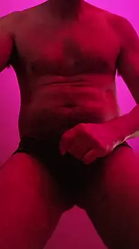  Ramone666 online show from 11.19.25