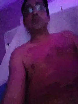  Ramone666 online show from 04.07.26