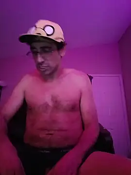  Ramone666 online show from 04.09.26