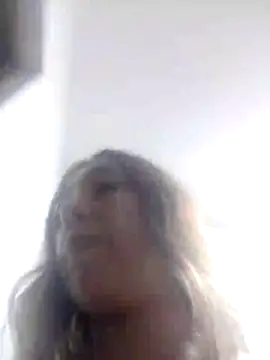 sammymomz02 online show from 02.27.26