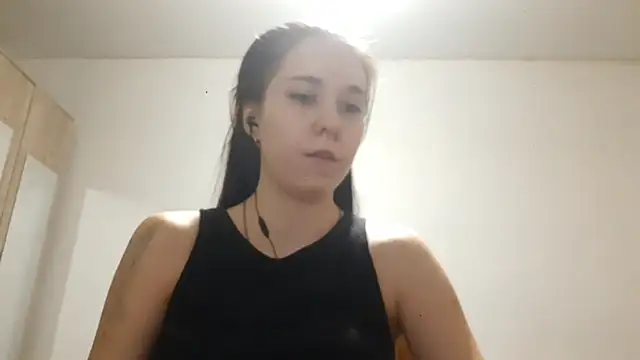 Snapshot of Annette_meow1 chatting on 01.12.26 Annette meow1 online show from 01.12.26