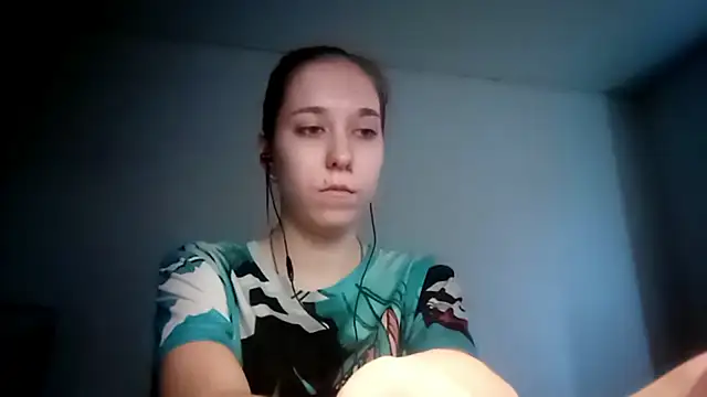 Snapshot of Annette_meow1 chatting on 01.16.26 Annette meow1 online show from 01.16.26