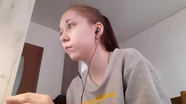 Snapshot of Annette_meow1 chatting on 02.19.26 Annette meow1 online show from 02.19.26