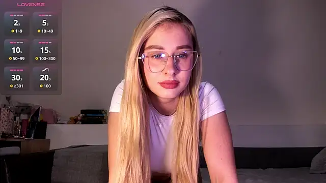 JessyyJ online show from 12.16.25