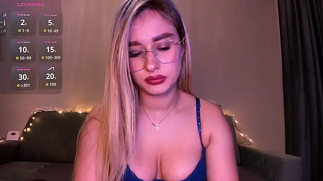 JessyyJ online show from 01.10.26