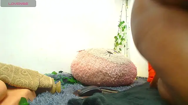 Snapshot of sexy_Jesica chatting on 03.01.26 sexy Jesica online show from 03.01.26