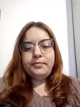 Snapshot of LilithUmbra chatting on 12.16.25 LilithUmbra online show from 12.16.25