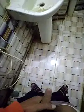 1Aya1Mustafa online show from 01.16.26