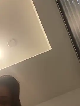 Snapshot of loshome chatting on 01.06.26 loshome online show from 01.06.26