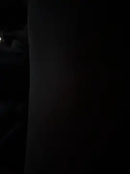 Snapshot of loshome chatting on 02.06.26 loshome online show from 02.06.26