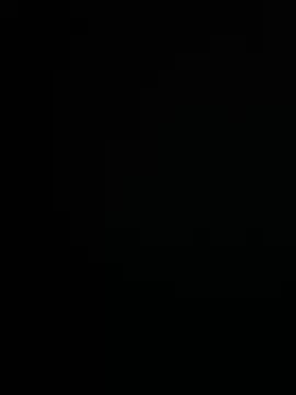 Snapshot of loshome chatting on 02.14.26 loshome online show from 02.14.26