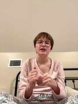 Lassie Cassie online show from 01.06.26