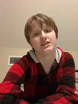 Lassie Cassie online show from 02.01.26