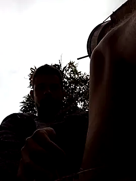 Snapshot of leobct555 chatting on 01.18.26 leobct555 online show from 01.18.26