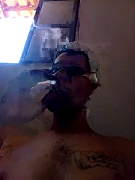 Snapshot of leobct555 chatting on 03.23.26 leobct555 online show from 03.23.26