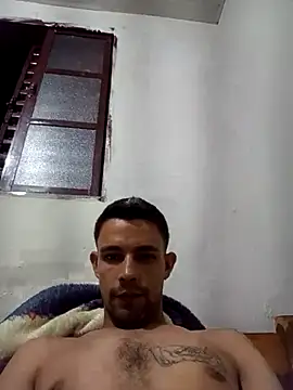 Snapshot of leobct555 chatting on 03.24.26 leobct555 online show from 03.24.26