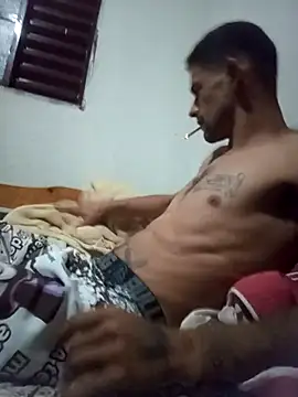 Snapshot of leobct555 chatting on 03.26.26 leobct555 online show from 03.26.26