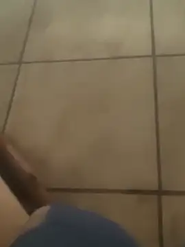 DanielGr27 online show from 12.21.25