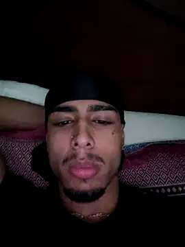 Snapshot of zorco_model chatting on 12.16.25 zorco model online show from 12.16.25