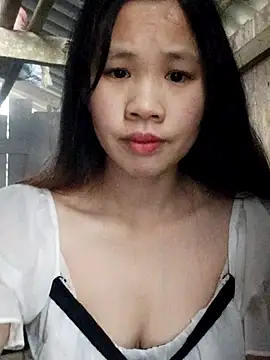 mit0-77 online show from 01.06.26