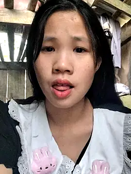 mit0-77 online show from 01.07.26