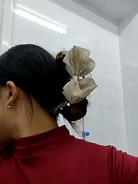 mit0-77 online show from 01.13.26