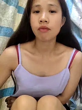 mit0-77 online show from 03.27.26