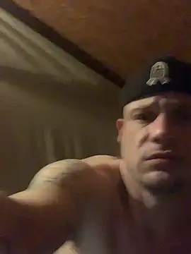 Snapshot of Ldnick69 chatting on 02.07.26 Ldnick69 online show from 02.07.26