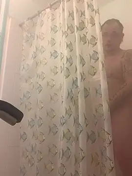 Snapshot of Ldnick69 chatting on 02.11.26 Ldnick69 online show from 02.11.26