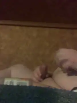 Snapshot of Ldnick69 chatting on 02.13.26 Ldnick69 online show from 02.13.26