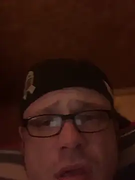 Snapshot of Ldnick69 chatting on 02.14.26 Ldnick69 online show from 02.14.26