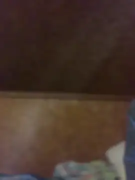 Snapshot of Ldnick69 chatting on 02.22.26 Ldnick69 online show from 02.22.26