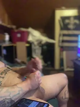 Snapshot of Ldnick69 chatting on 02.26.26 Ldnick69 online show from 02.26.26