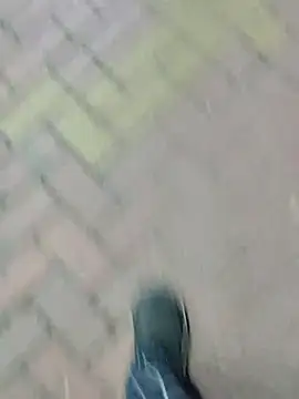 Snapshot of Kannanu chatting on 03.26.26 Kannanu online show from 03.26.26